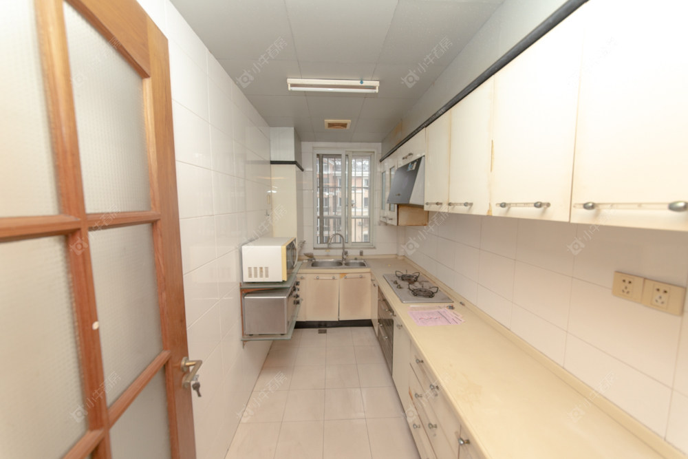 苏州万红二村(西区)在售二手房源室内图_小牛看房