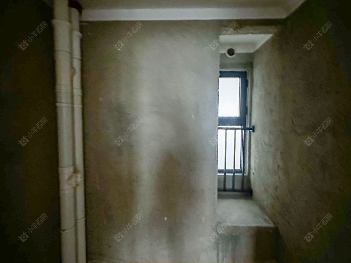 苏州棠颂云著在售二手房源室内图_小牛看房