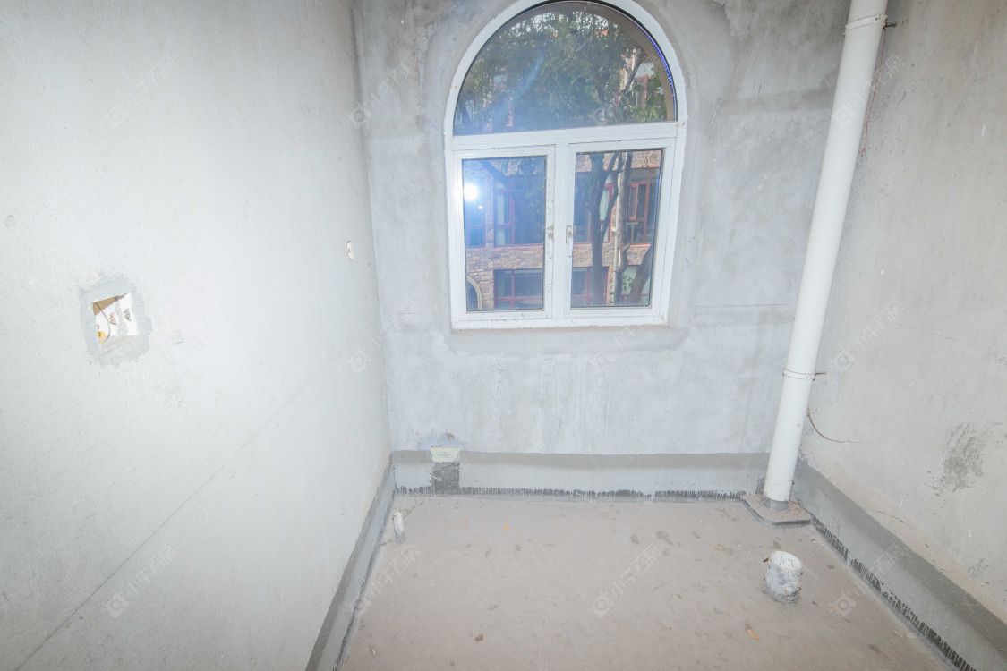 苏州新珑湾在售二手房源室内图_小牛看房