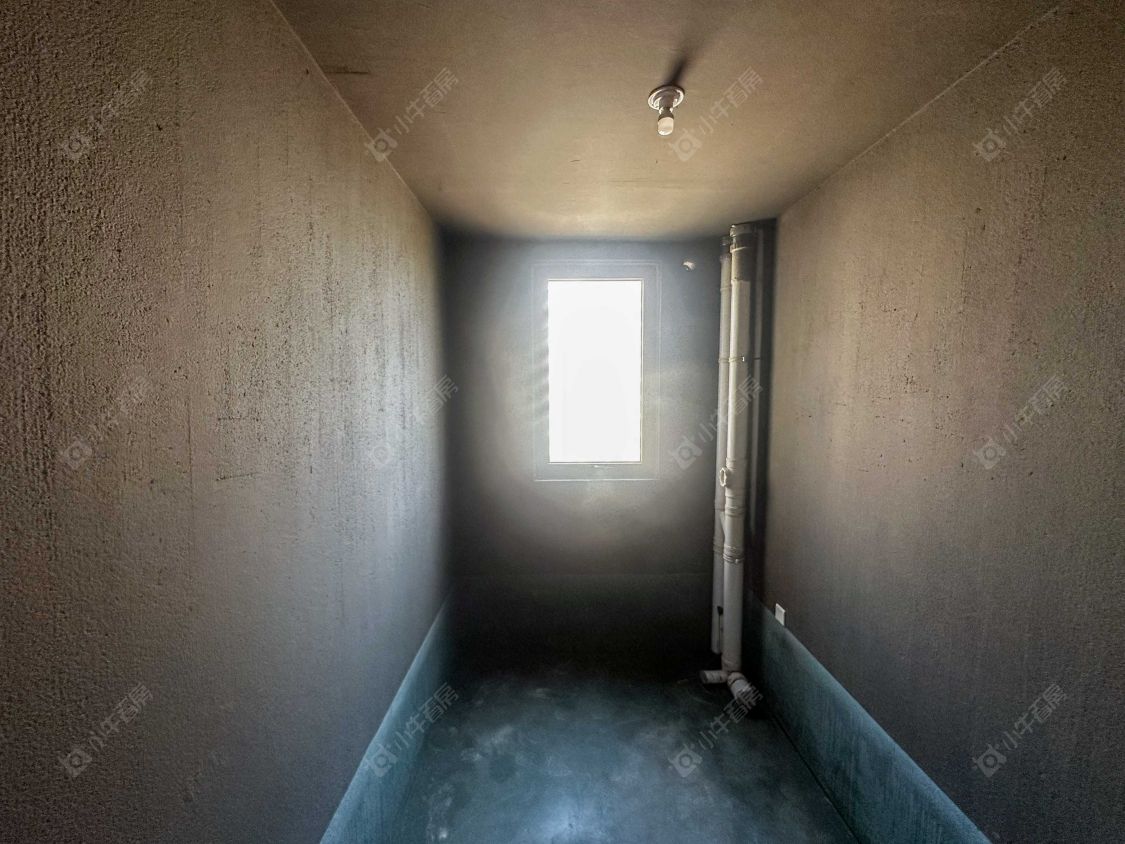 苏州新乘北苑四期在售二手房源室内图_小牛看房