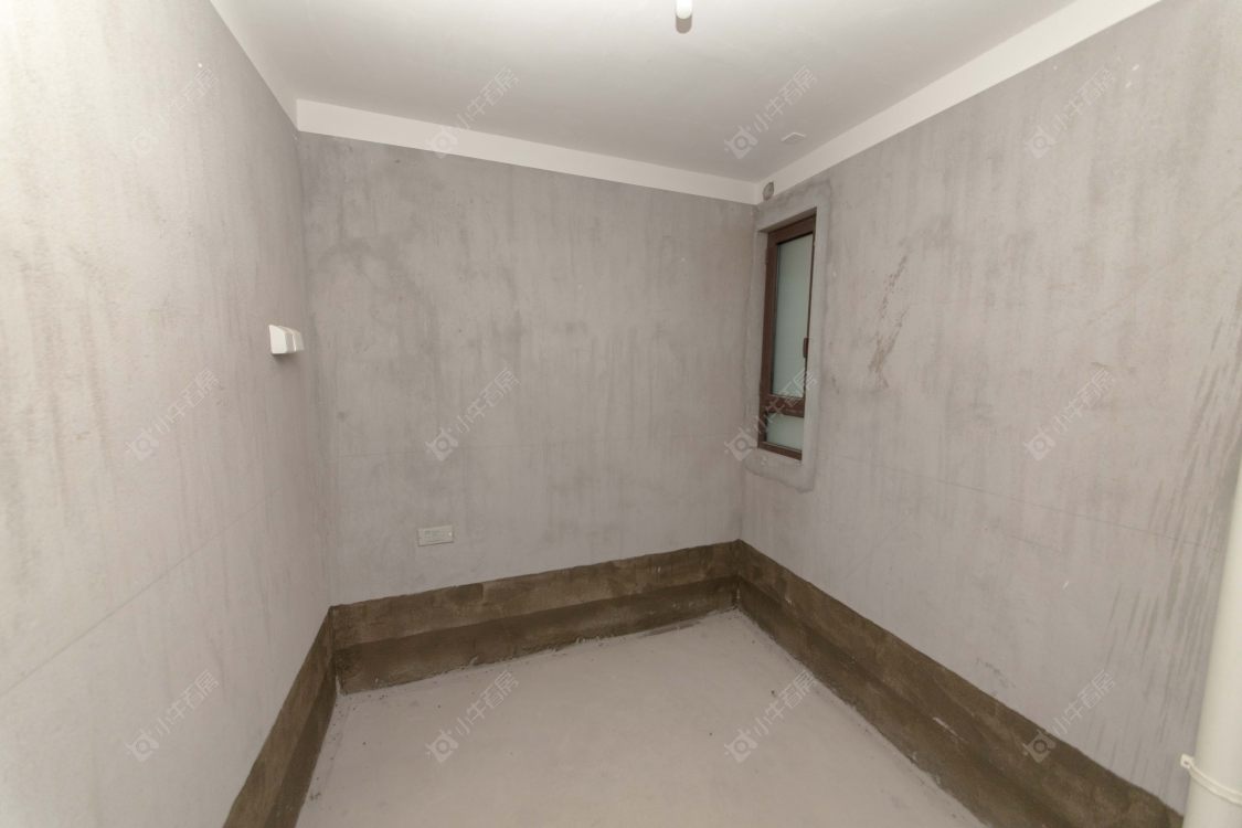 苏州云樾兰庭在售二手房源室内图_小牛看房