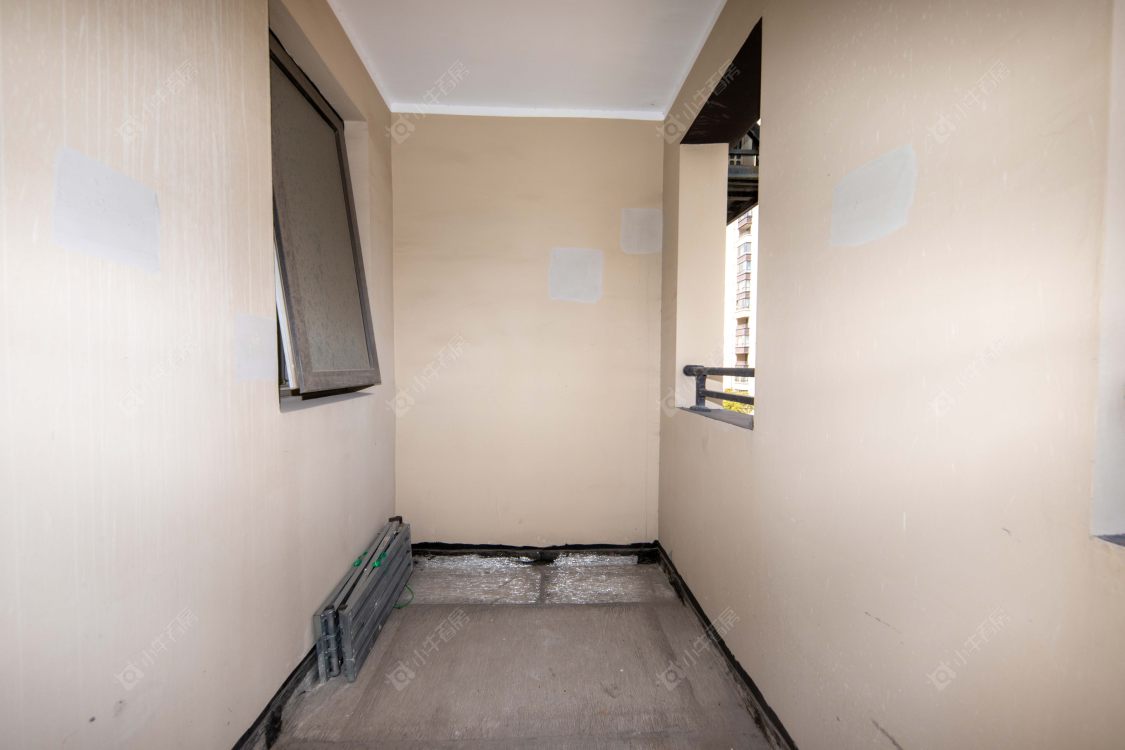 苏州中梁壹号院(一期)在售二手房源室内图_小牛看房