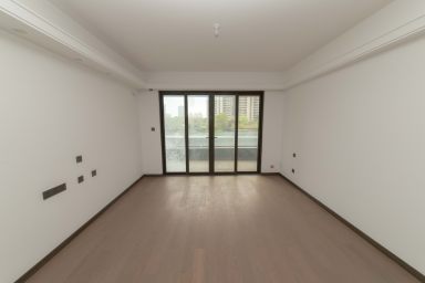 苏州万科公园大道在售二手房_小牛看房