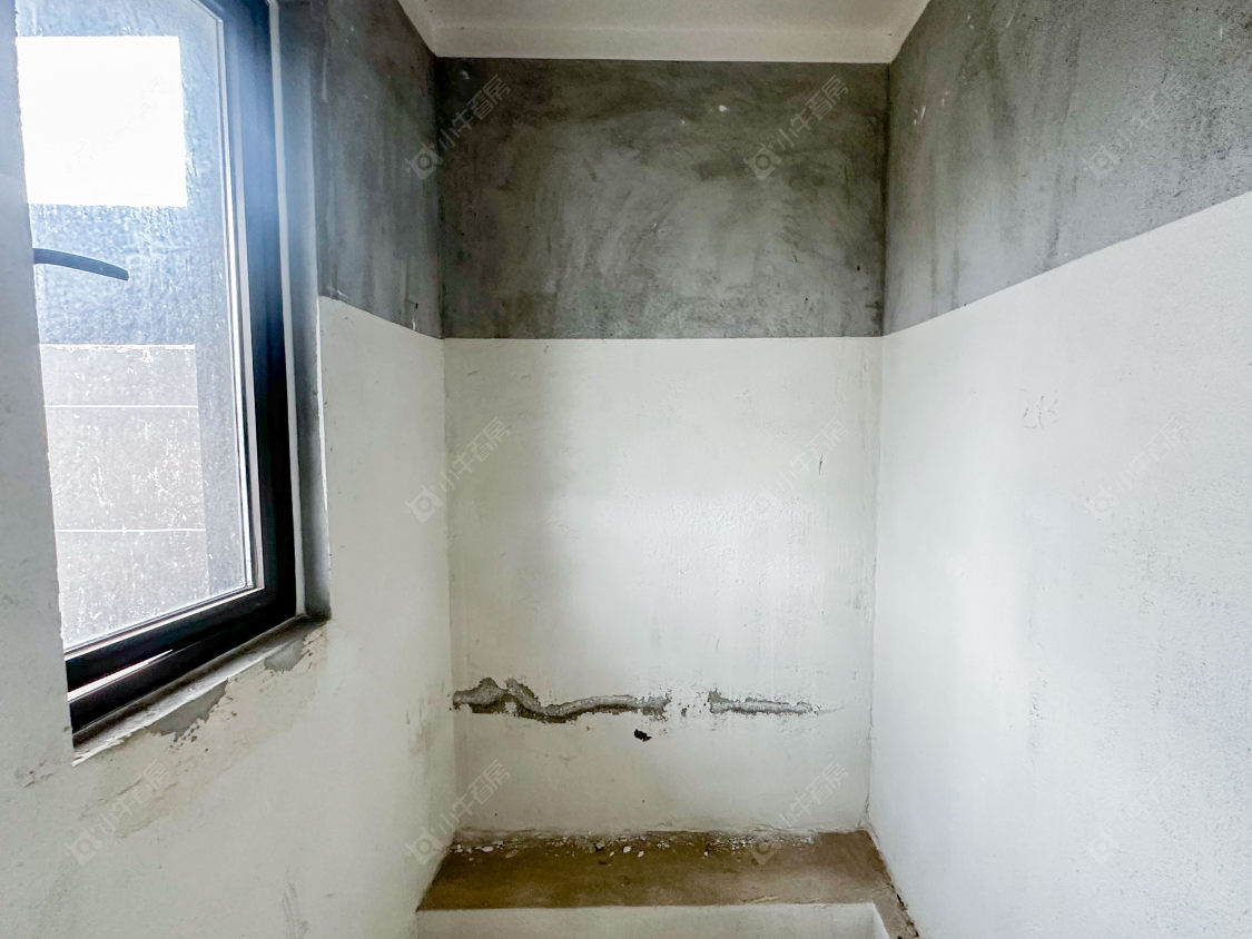 苏州金科博翠名邸在售二手房源室内图_小牛看房