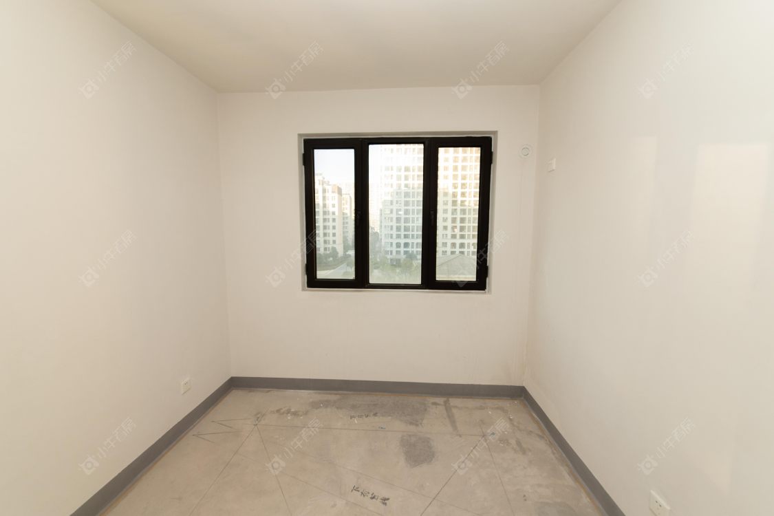 苏州翡翠公馆在售二手房源室内图_小牛看房