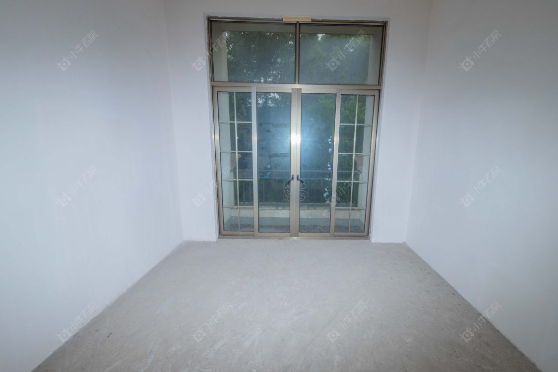 苏州香蜜湖公馆(别墅)东区在售二手房源室内图_小牛看房