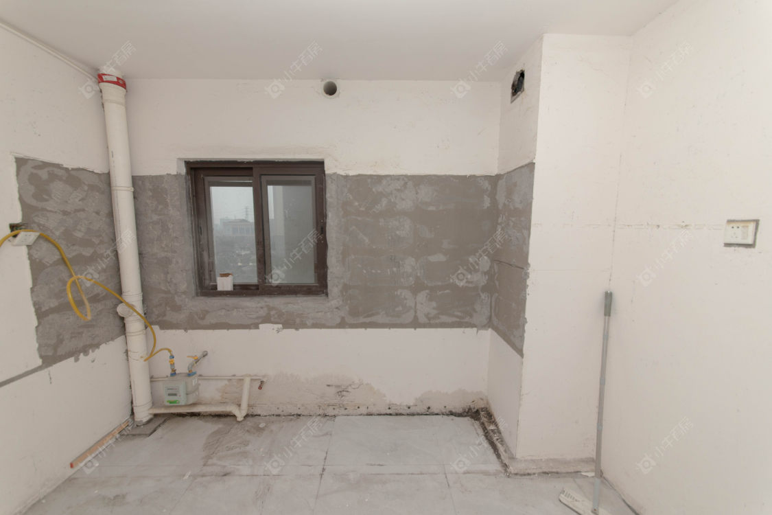 苏州公馆1790在售二手房源室内图_小牛看房