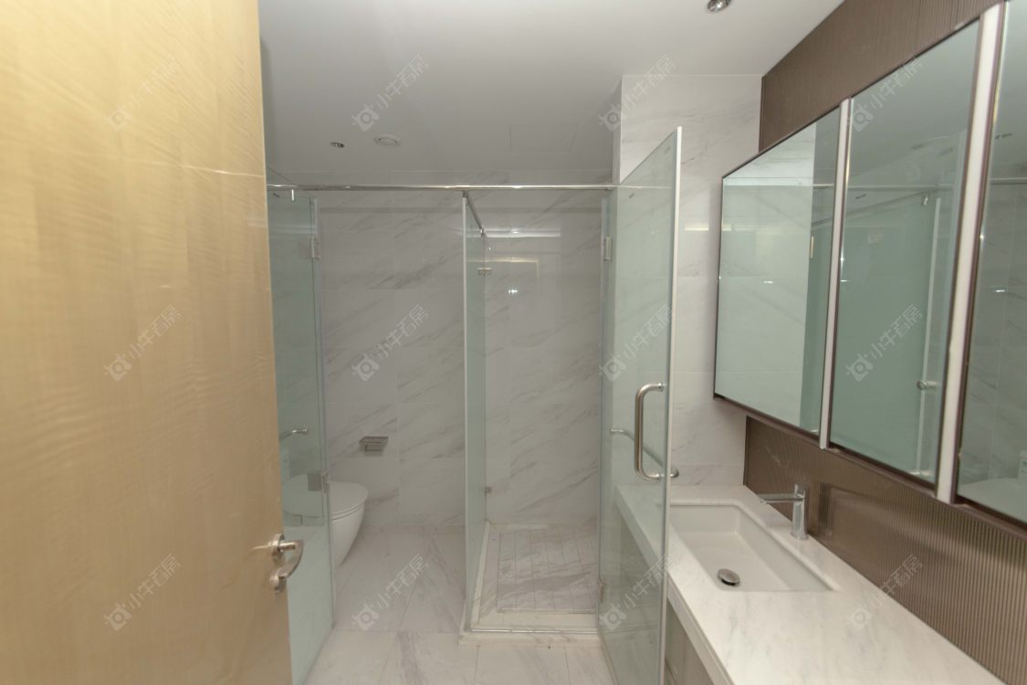 苏州暨阳府在售二手房源室内图_小牛看房