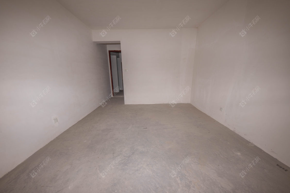 苏州中联铂悦在售二手房源室内图_小牛看房