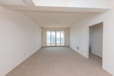 苏州张家港苏园4室2厅2卫在售二手房房源图片