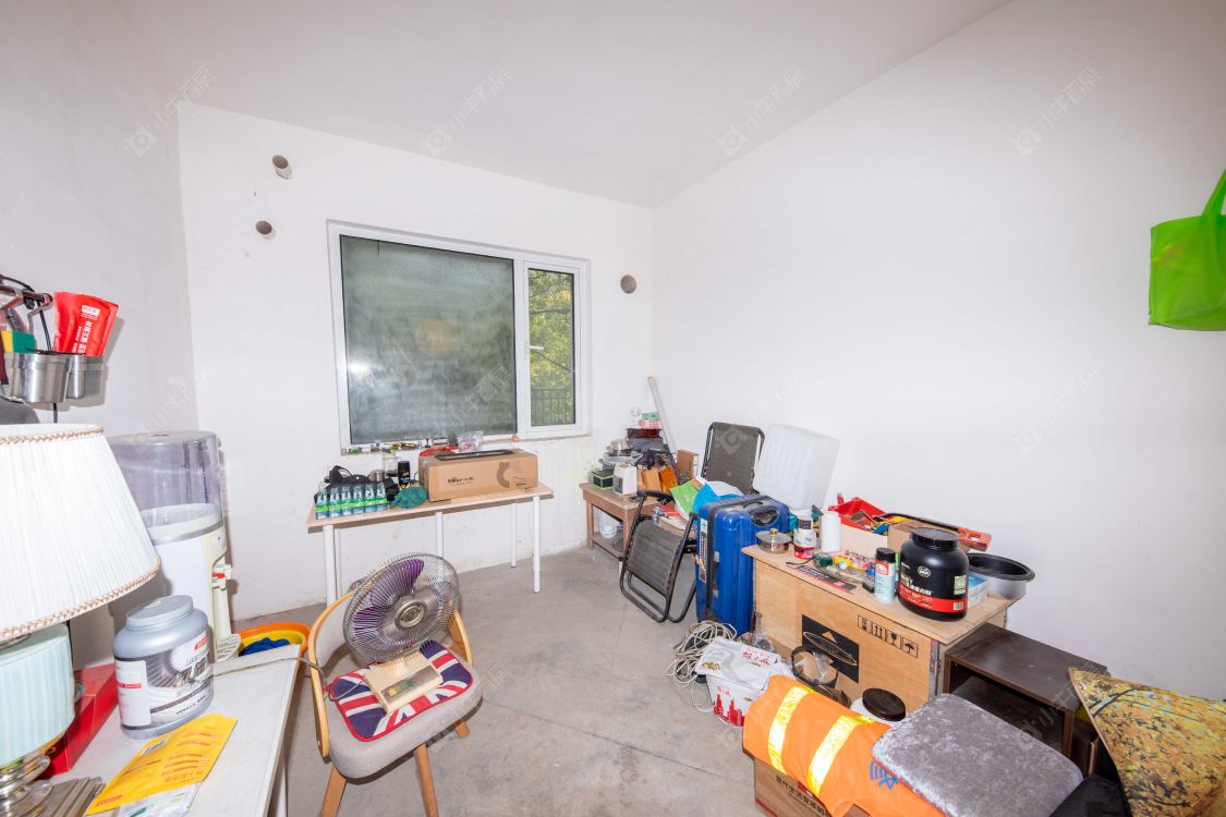 苏州中昊臻园在售二手房源室内图_小牛看房