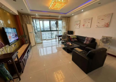 苏州湖滨花苑在售二手房房源图片