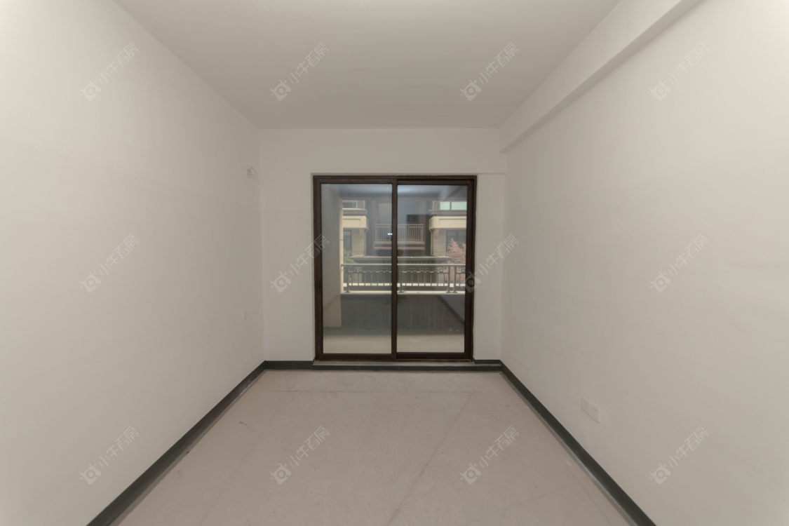 苏州建发御珑湾在售二手房源室内图_小牛看房