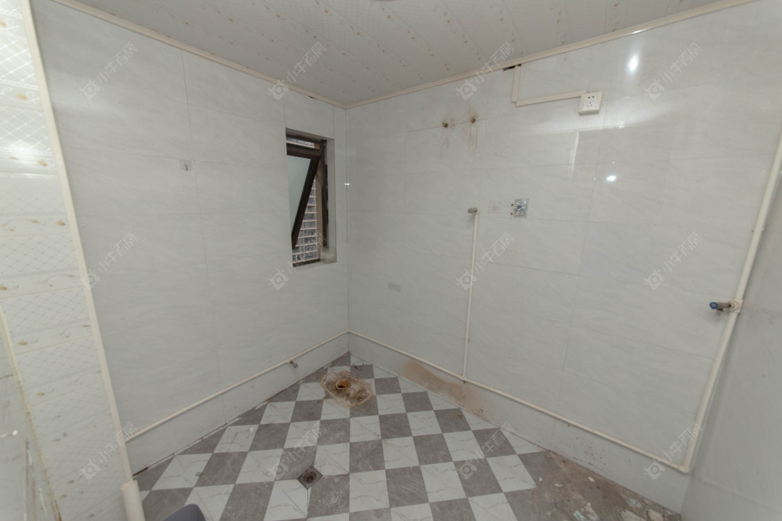 苏州公馆1790在售二手房源室内图_小牛看房