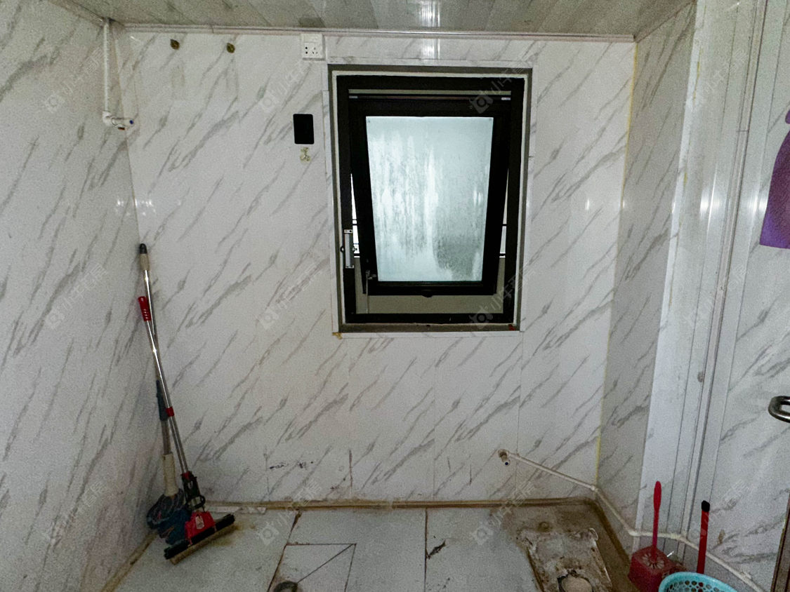 苏州翡翠公馆在售二手房源室内图_小牛看房