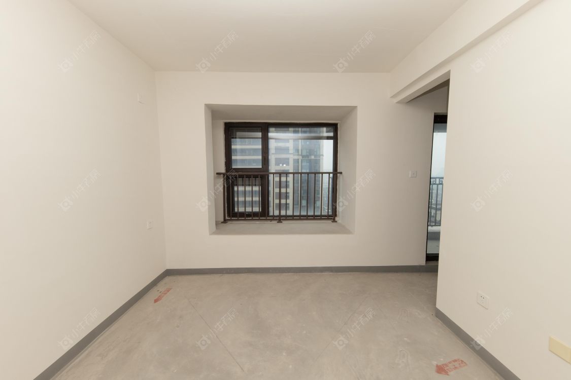 苏州建发御珑湾在售二手房源室内图_小牛看房