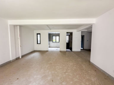 苏州石榴世家院子在售二手房房源图片