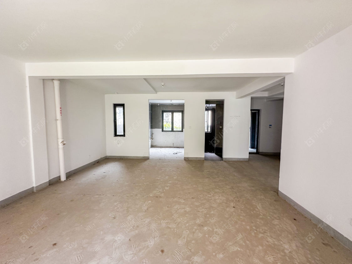 苏州石榴世家院子在售二手房源_小牛看房