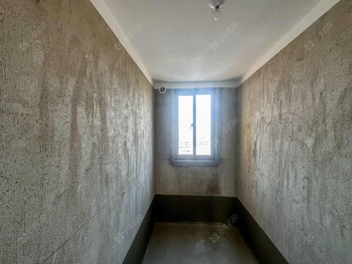 苏州农联家园北区在售二手房源室内图_小牛看房