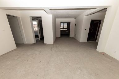 苏州金厦阳光经典花园在售二手房_小牛看房