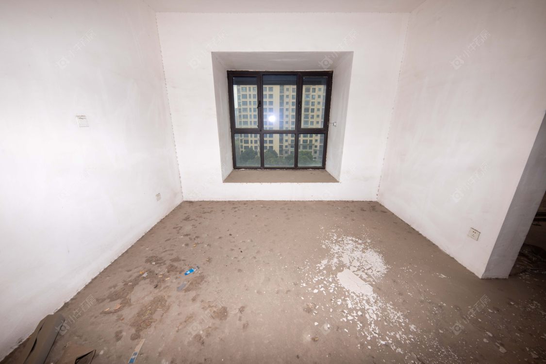 苏州美辰壹号在售二手房源室内图_小牛看房