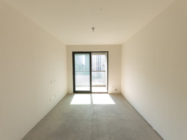 苏州天璞花园在售二手房_小牛看房