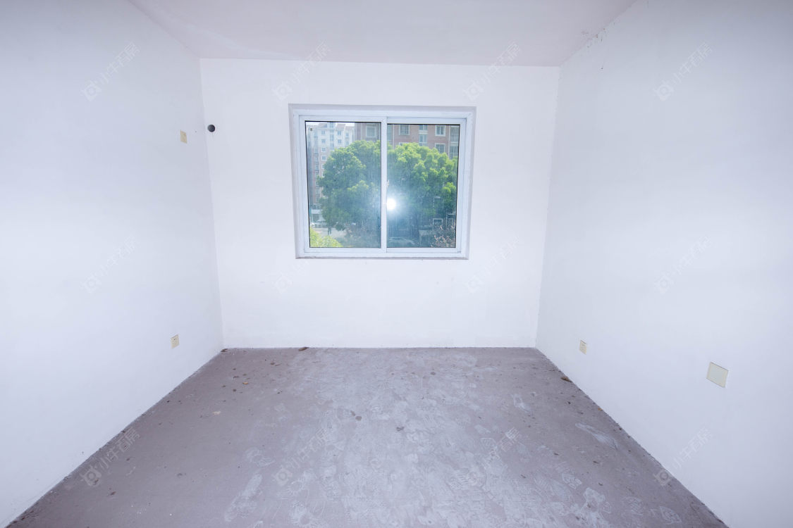 苏州中港花苑(北区)在售二手房源室内图_小牛看房