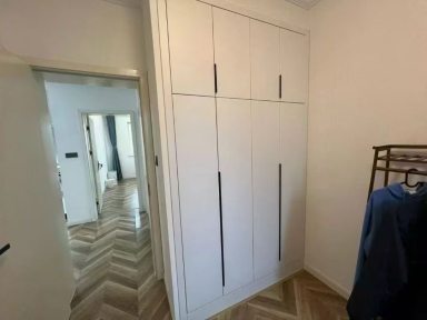 苏州江帆花苑(北区)出租房源图片