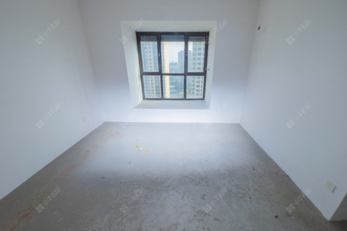 苏州美辰壹号在售二手房源室内图_小牛看房