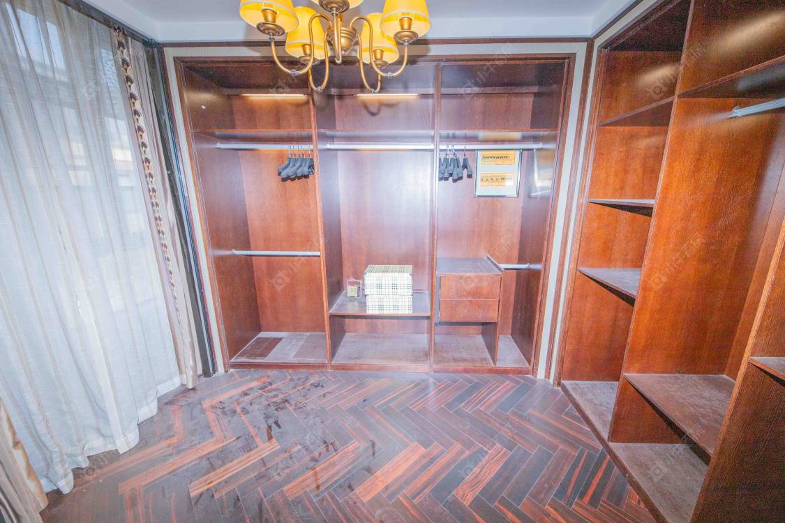 苏州传麒湾在售二手房源室内图_小牛看房