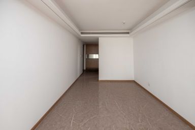 苏州璟悦澜庭在售二手房_小牛看房