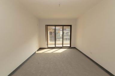 苏州建发御珑湾在售二手房_小牛看房