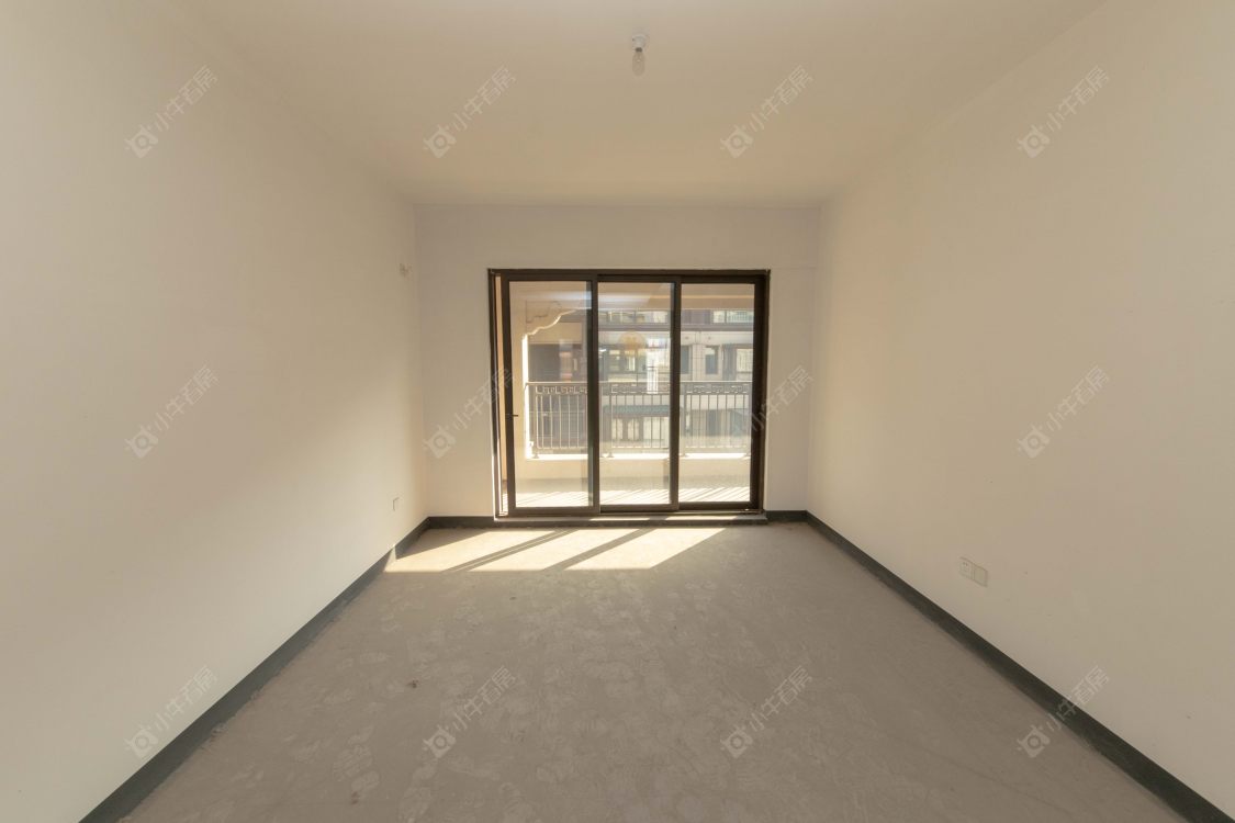 苏州建发御珑湾在售二手房源_小牛看房