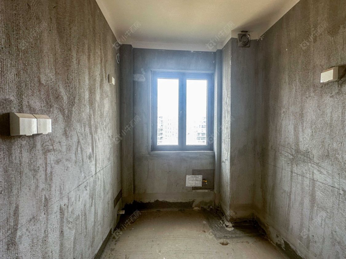 苏州碧桂园凤凰台在售二手房源室内图_小牛看房