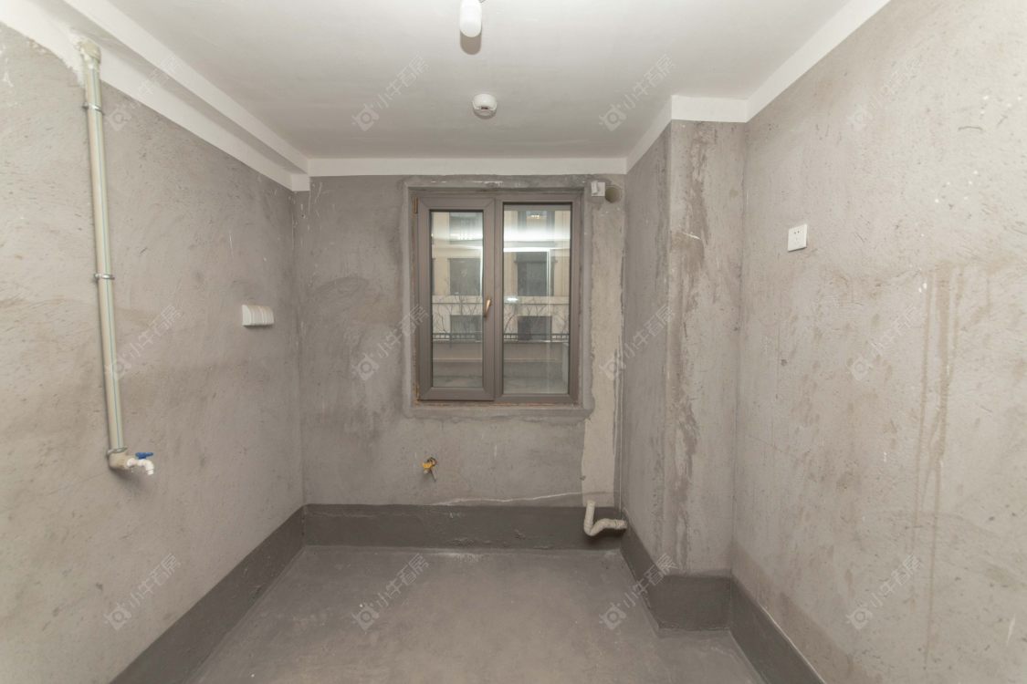 苏州暨阳府在售二手房源室内图_小牛看房