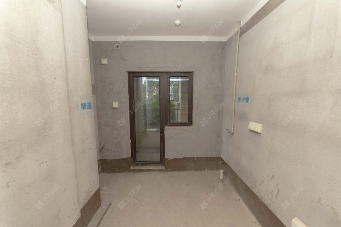 苏州建发御珑湾在售二手房源室内图_小牛看房