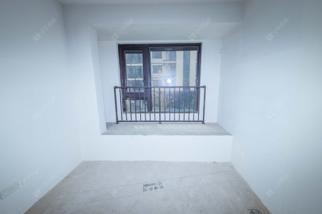 苏州东棠春晓花园在售二手房源室内图_小牛看房