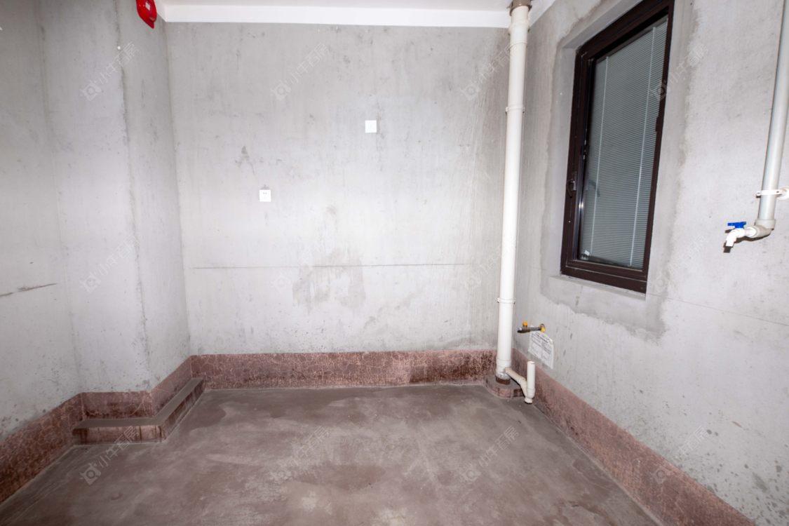 苏州阳光锦程东区在售二手房源室内图_小牛看房