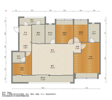 苏州建发和玺在售二手房_小牛看房