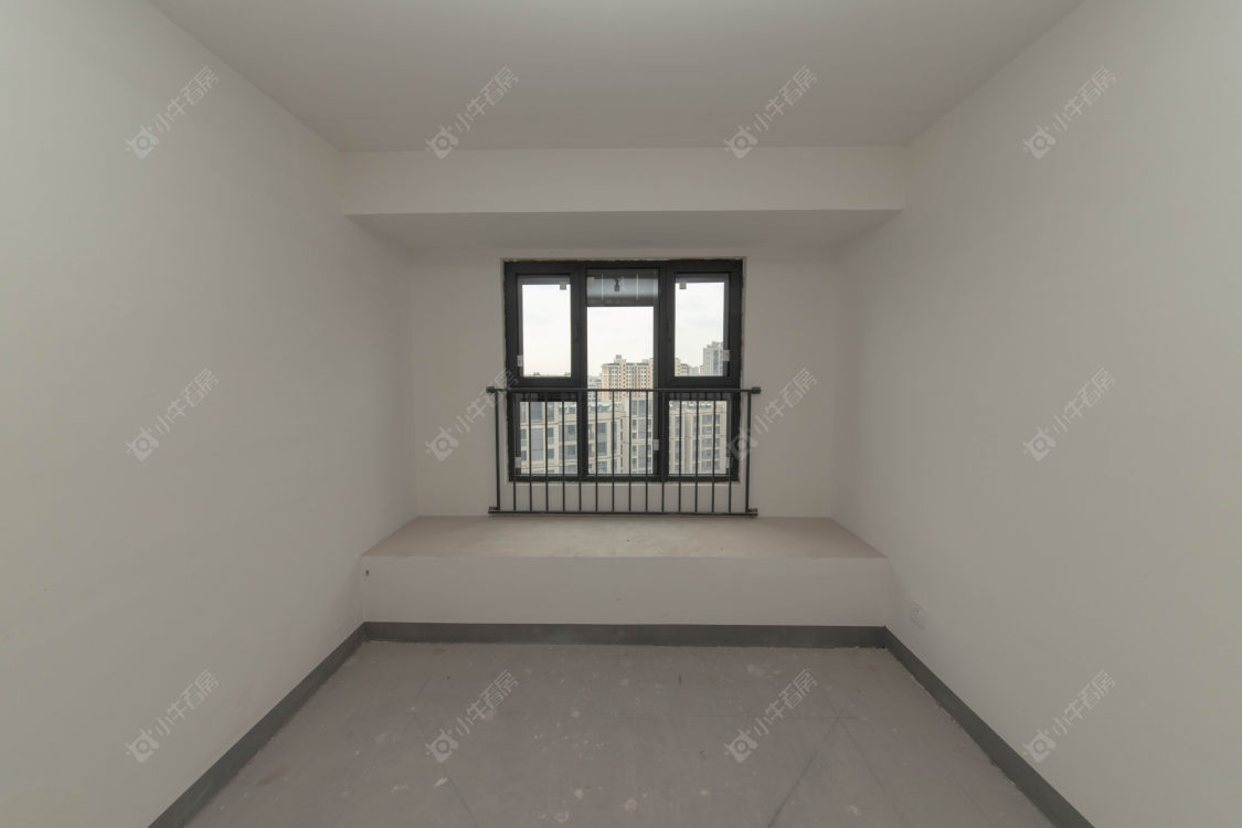 苏州依云兰庭在售二手房源室内图_小牛看房