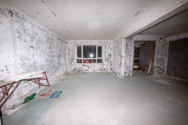 苏州帝景豪园4室2厅1卫在售二手房房源图片