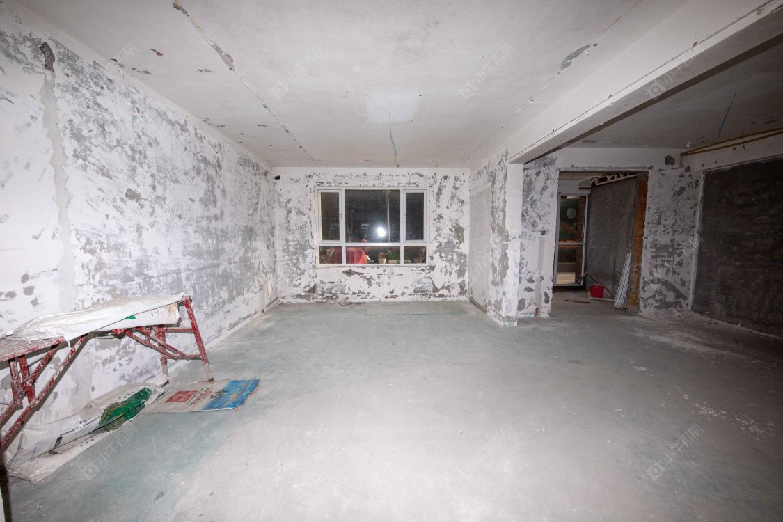 苏州帝景豪园在售二手房源_小牛看房