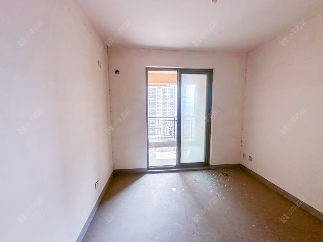 苏州汇金新城在售二手房源室内图_小牛看房