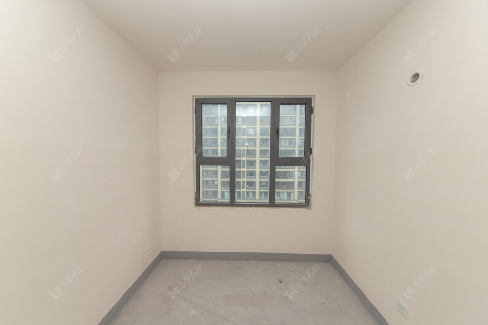 苏州棠颂云著在售二手房源室内图_小牛看房