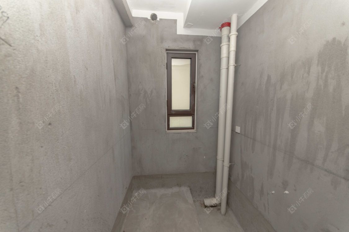 苏州云樾兰庭在售二手房源室内图_小牛看房