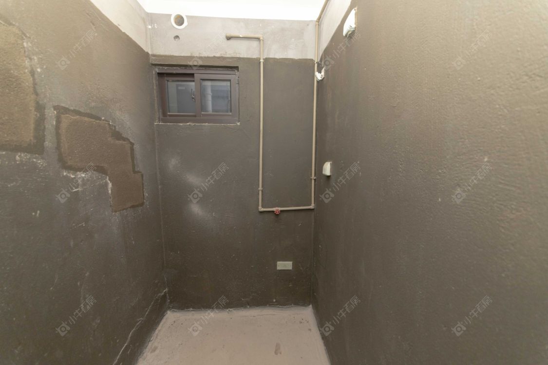 苏州建发御珑湾在售二手房源室内图_小牛看房