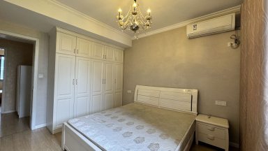 苏州锦绣花苑(东区)出租_小牛看房