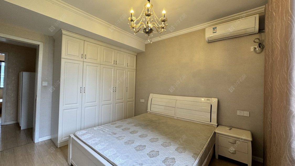 苏州锦绣花苑(东区)在租房源室内图_小牛看房