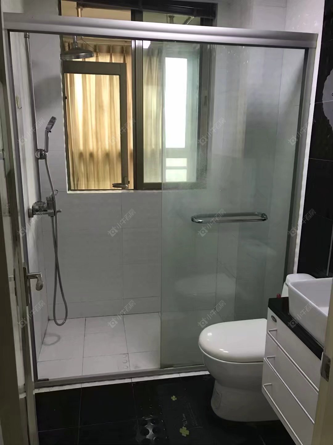 苏州清水湾(张家港)在租房源室内图_小牛看房