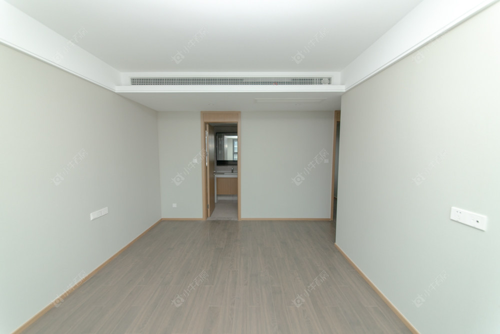 苏州金茂鸣悦棠前雅园在售二手房源室内图_小牛看房